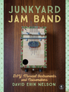 Cover image for Junkyard Jam Band